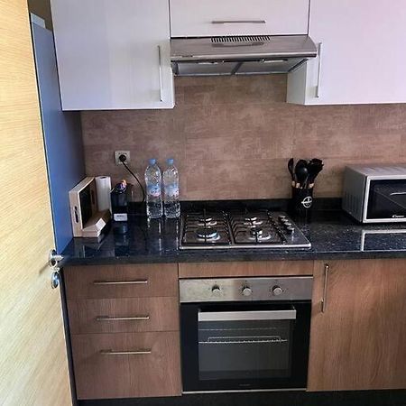 Beautiful Apartment In Golf City Marrakech マラケシュ エクステリア 写真
