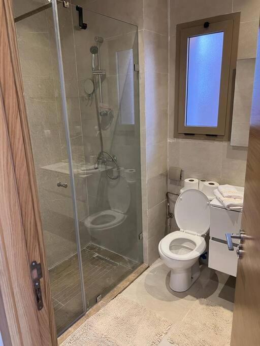 Beautiful Apartment In Golf City Marrakech マラケシュ エクステリア 写真
